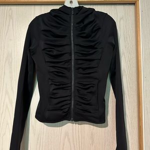 Lululemon luxtreme jacket